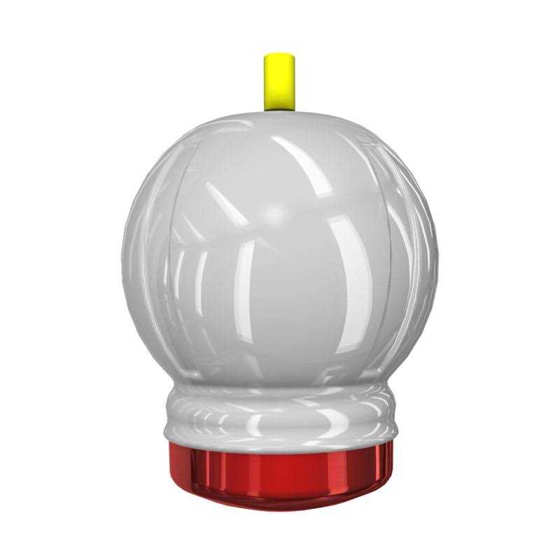 Storm IQ Tour Bowling Ball - Sports Supplies Online Store