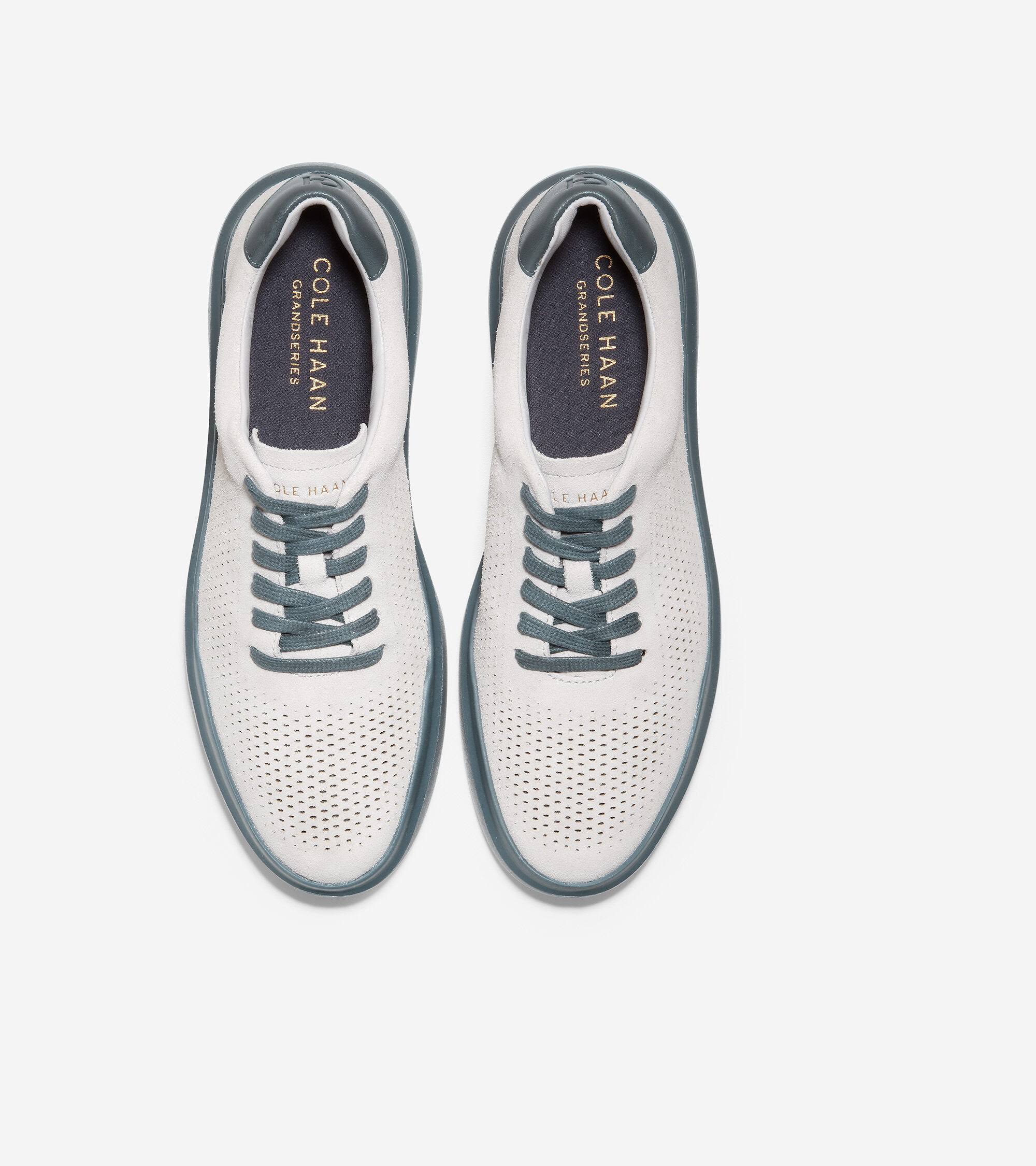 Cole Haan Men&s Grandpro Rally