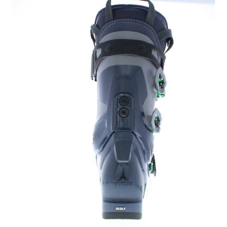 Atomic Hawx Ultra 120 S GW Ski - Sports Supplies Online Store