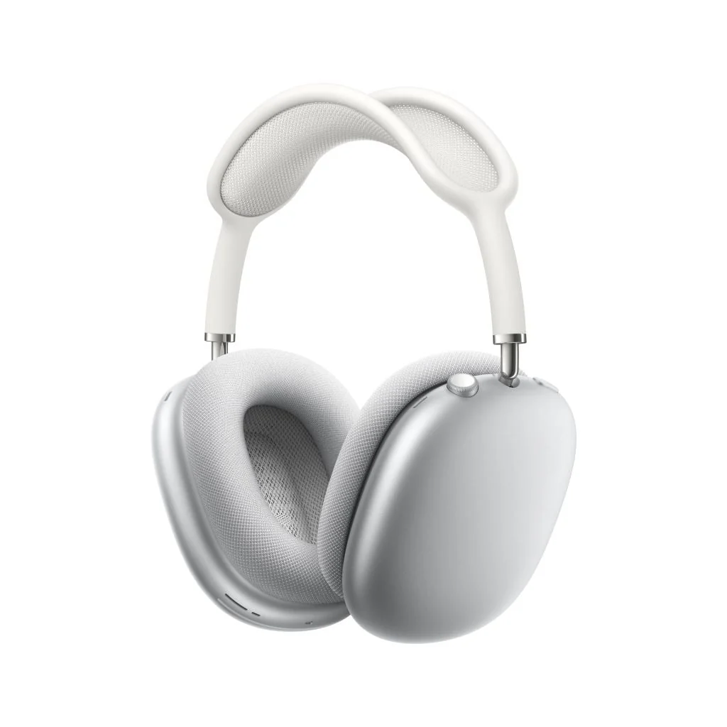 Apple AirPods Max - Space Gray