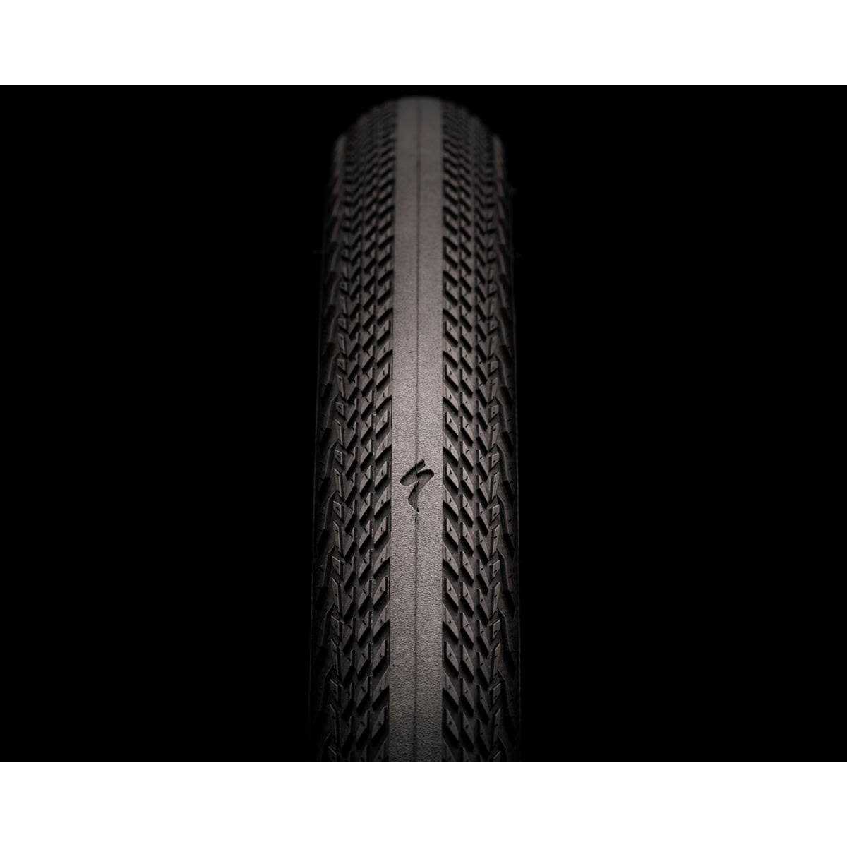 Specialized S-Works Pathfinder 2Bliss Tire - Sports Supplies Online Store