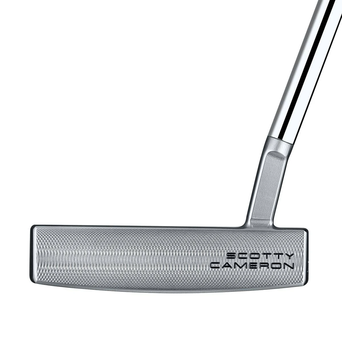Scotty Cameron Special Select Flowback 5.5 Putter