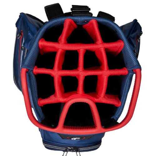 Callaway Golf Org 14 L Cart Bag - Sports Supplies Online Store