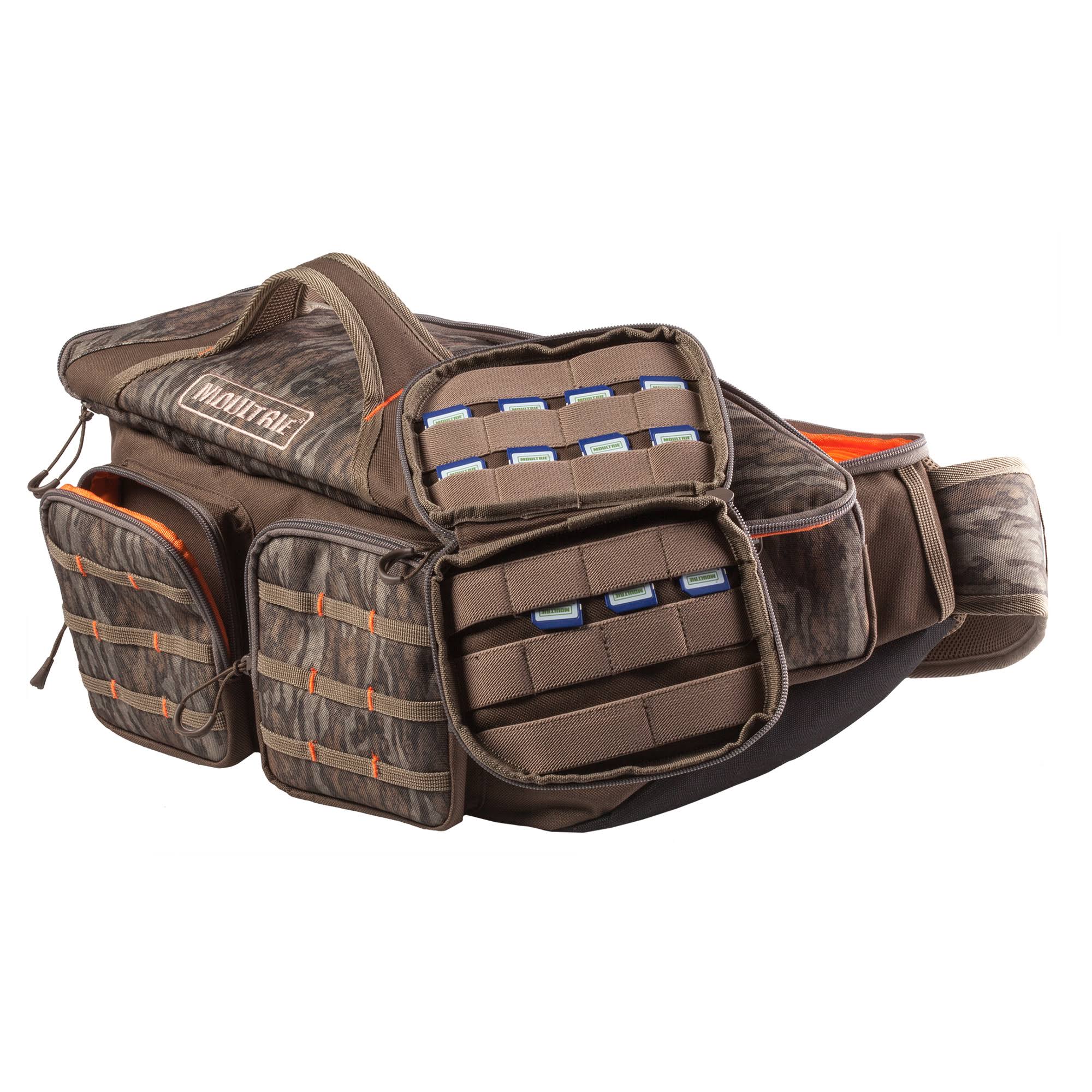 Moultrie MCA-13190 Game Camera Bag