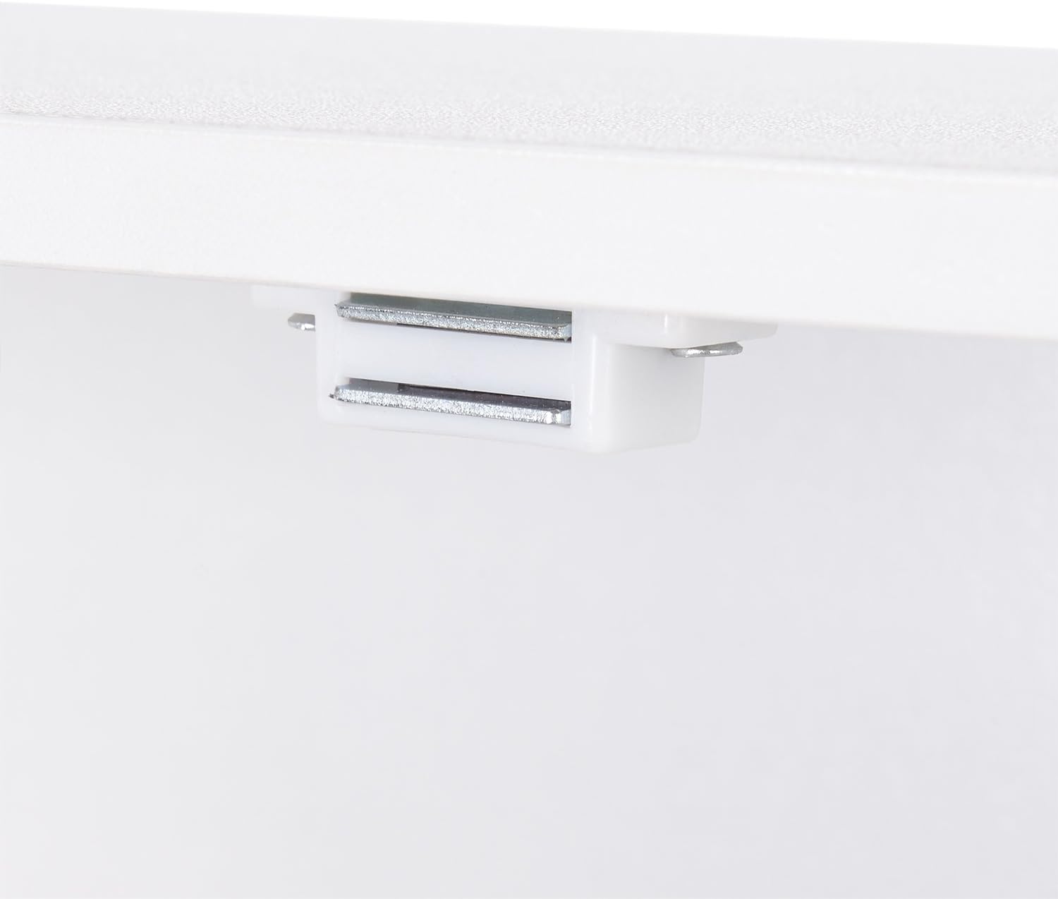 RiverRidge Medford Floor Cabinet, One Size, White