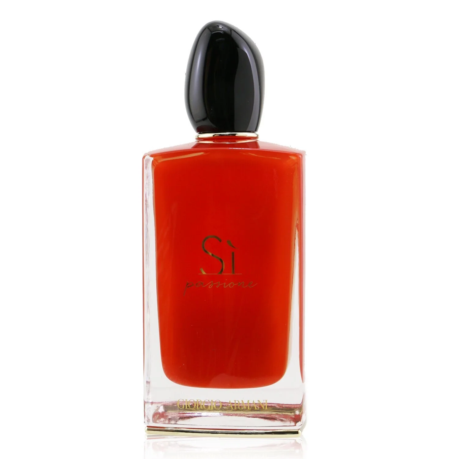 Giorgio Armani Si Passione Eau De Parfum Spray  30ml/1oz