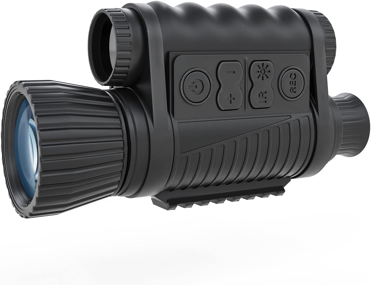 Night Vision Monocular