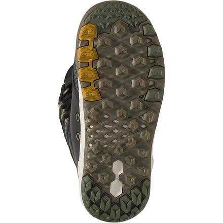 Vans Infuse Snowboard Boots - Sports Supplies Online Store