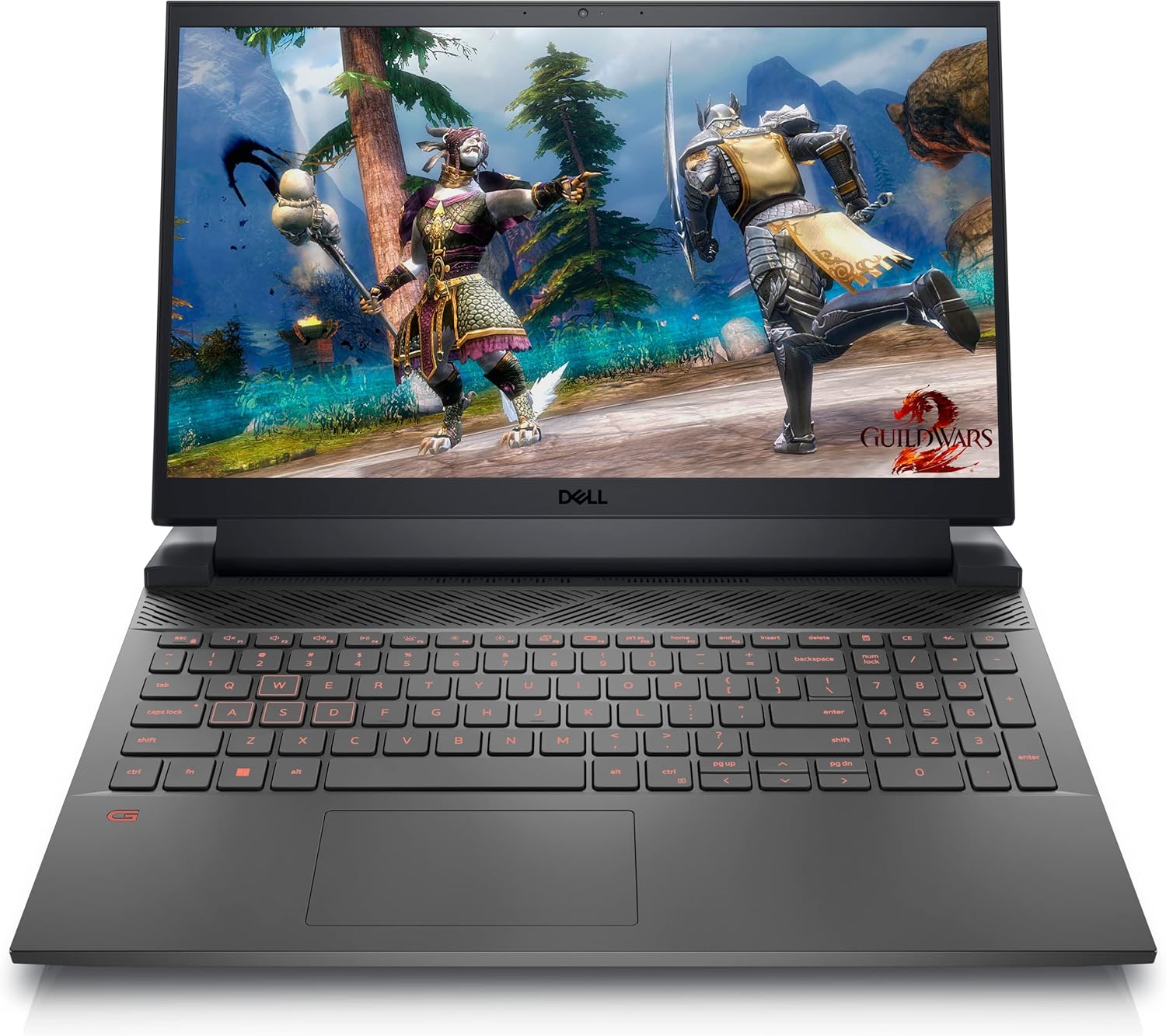 Dell G15 Gaming 5520 Gaming Laptop 2022 15.6” FHD 1920 x 1080 Display IPS 120 Hertz Intel Core i7-12700H NVIDIA GeForce RTX 3060 24GB DDR5 1TB SSD