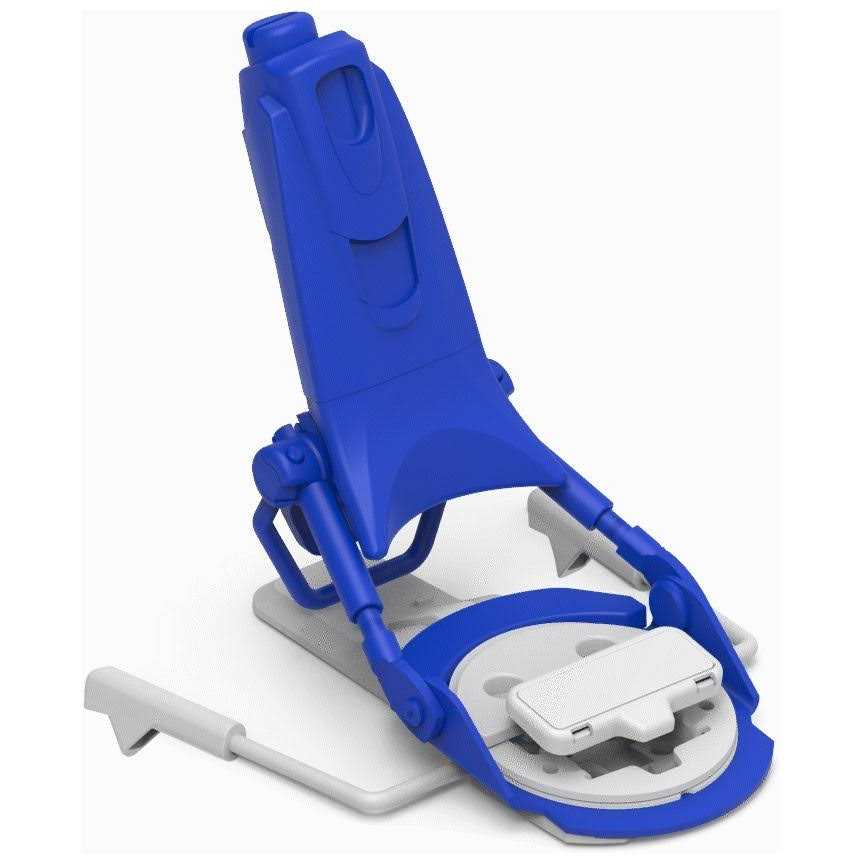 Look Pivot 15 GW Ski Bindings - Sports Supplies Online Store