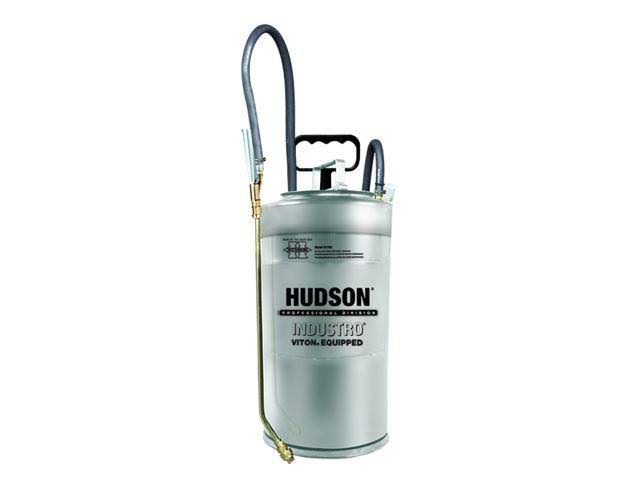 Hudson 91703 Industro Sprayer
