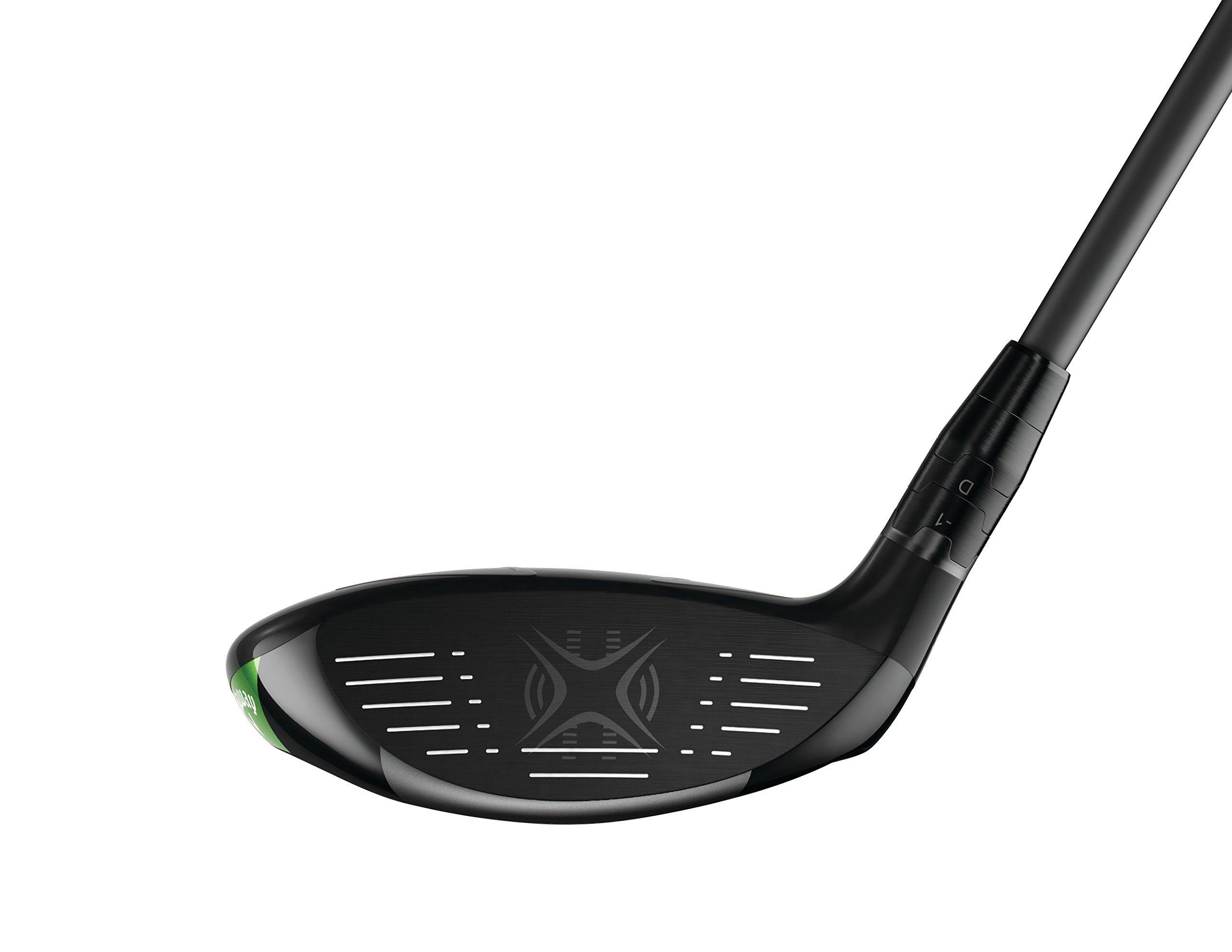 Callaway Great Big Bertha Epic Fairway Wood