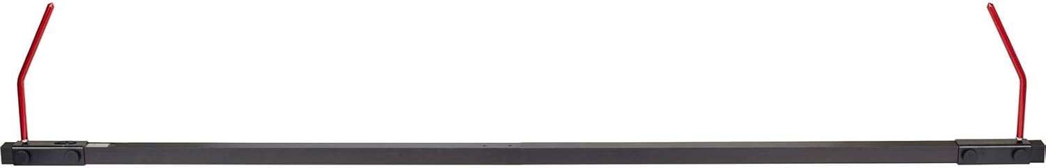Front End Toe Alignment Gauge Tool