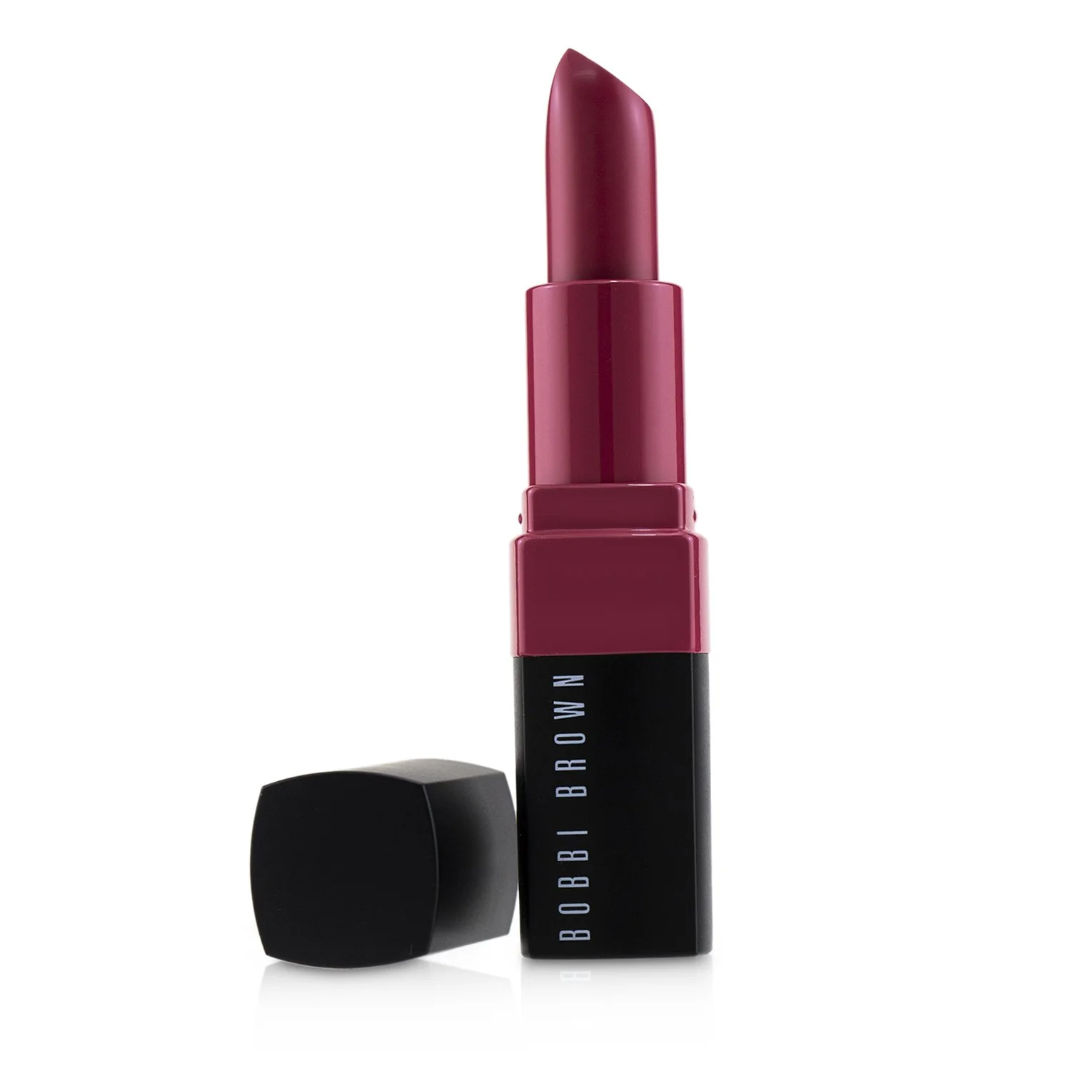 Bobbi Brown Crushed Lip Color - # Pink Passion  3.4g/0.11oz