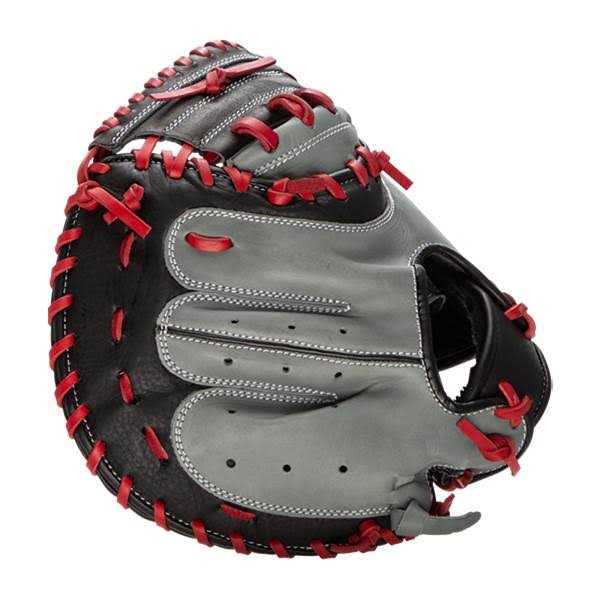 Marucci Caddo Series 31 Youth Baseball Catchers Mitt - Sports Supplies Online Store