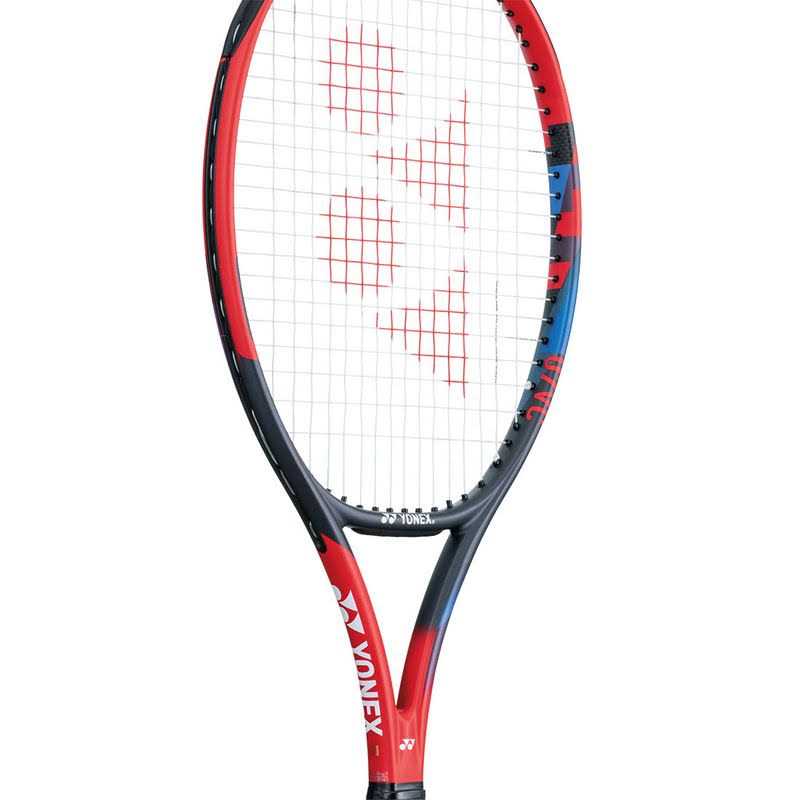 Yonex Vcore Ace 7th Gen Tennis Racquet - Sports Supplies Online Store