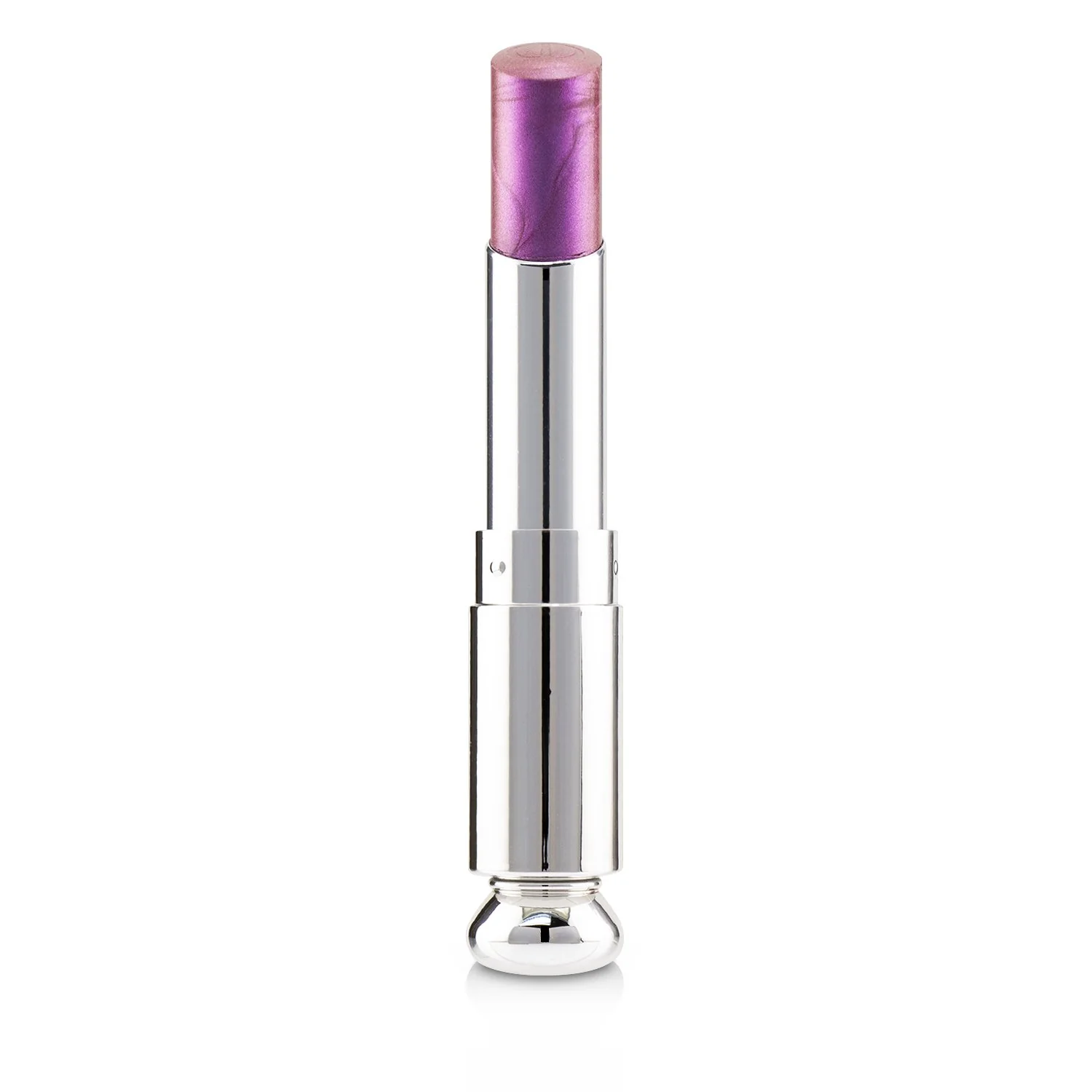 Christian Dior Dior Addict Stellar Shine Lipstick - # 639 Riviera Star (Pop Coral)  3.2g/0.11oz