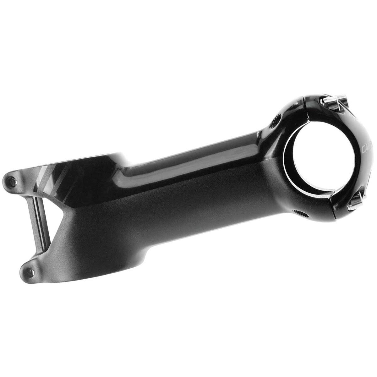 Cannondale Headshok Stem