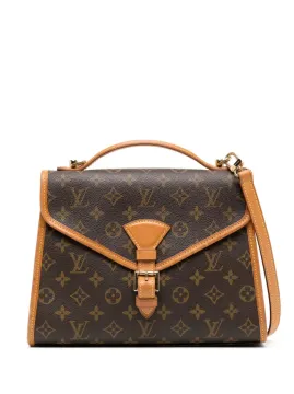 Genuine Leather Casual Crossbody Purse with Zipper Versatile Hobo Bags Wide Adjustable Strap Soft Commute Bag for Women