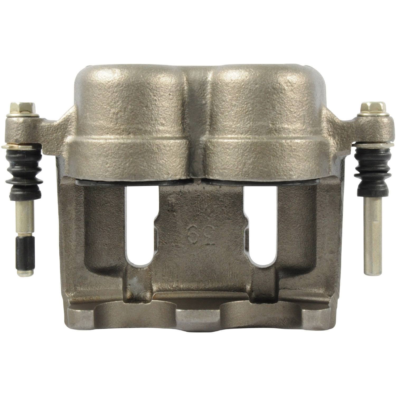 Duralast UnBracketed Brake Caliper C574 by AutoZone