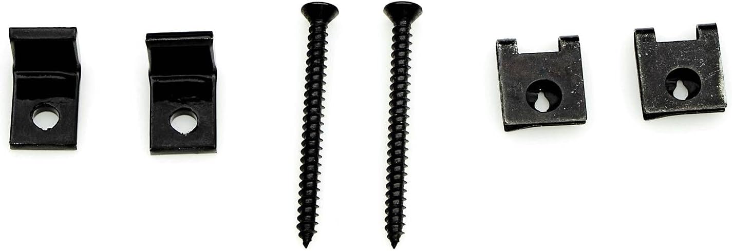 T-Rex Grilles 2014-2021 Tundra Billet Bumper Grille, Black, 1 Pc, Overlay - PN #25964B