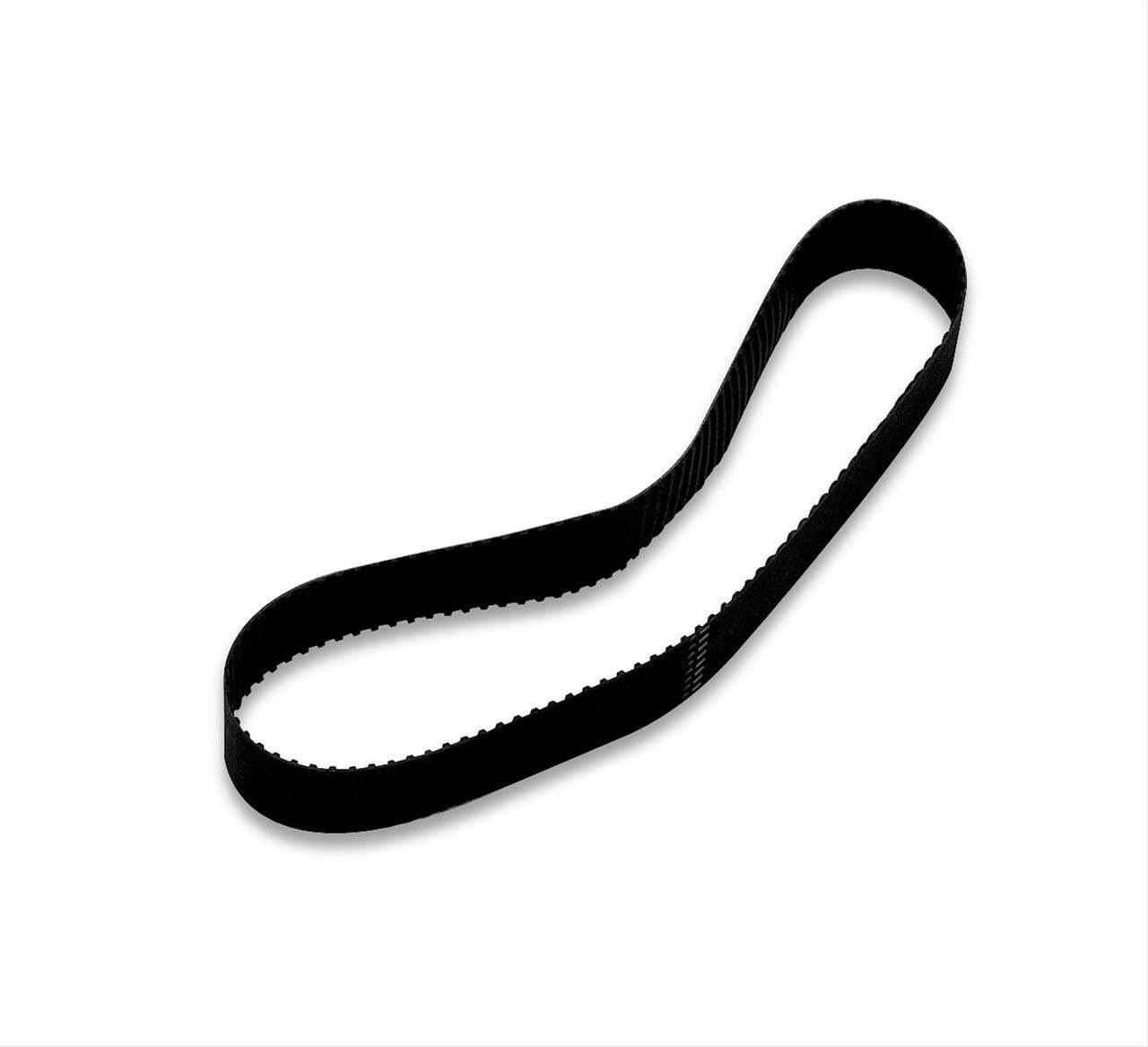 Weiand 7013 Supercharger Drive Belt