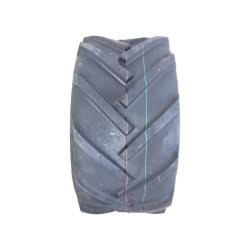 Carlisle Super Lug Lawn u0026 Garden Tire - 20x10-8