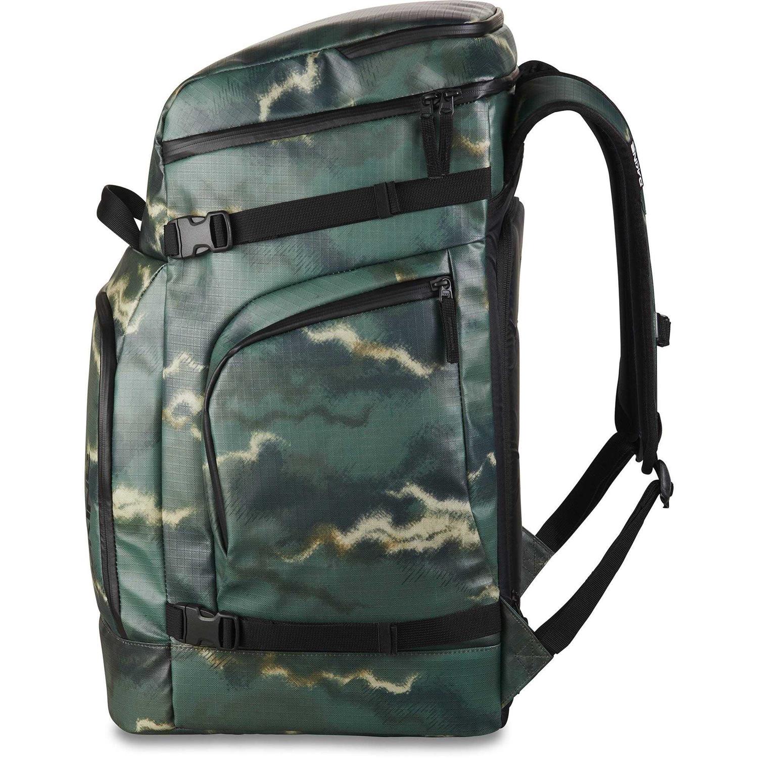 Dakine DLX 75L Boot Pack - Sports Supplies Online Store