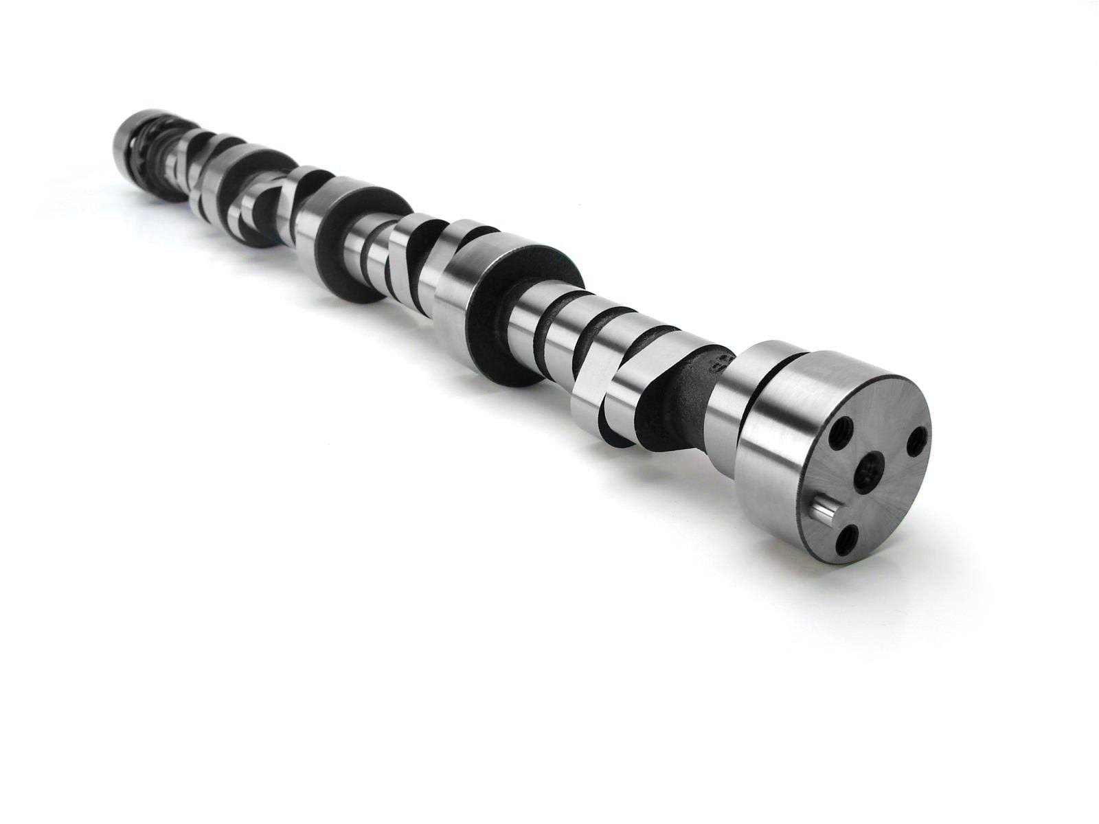 Lunati 20350711 Voodoo Hydraulic Roller Camshaft