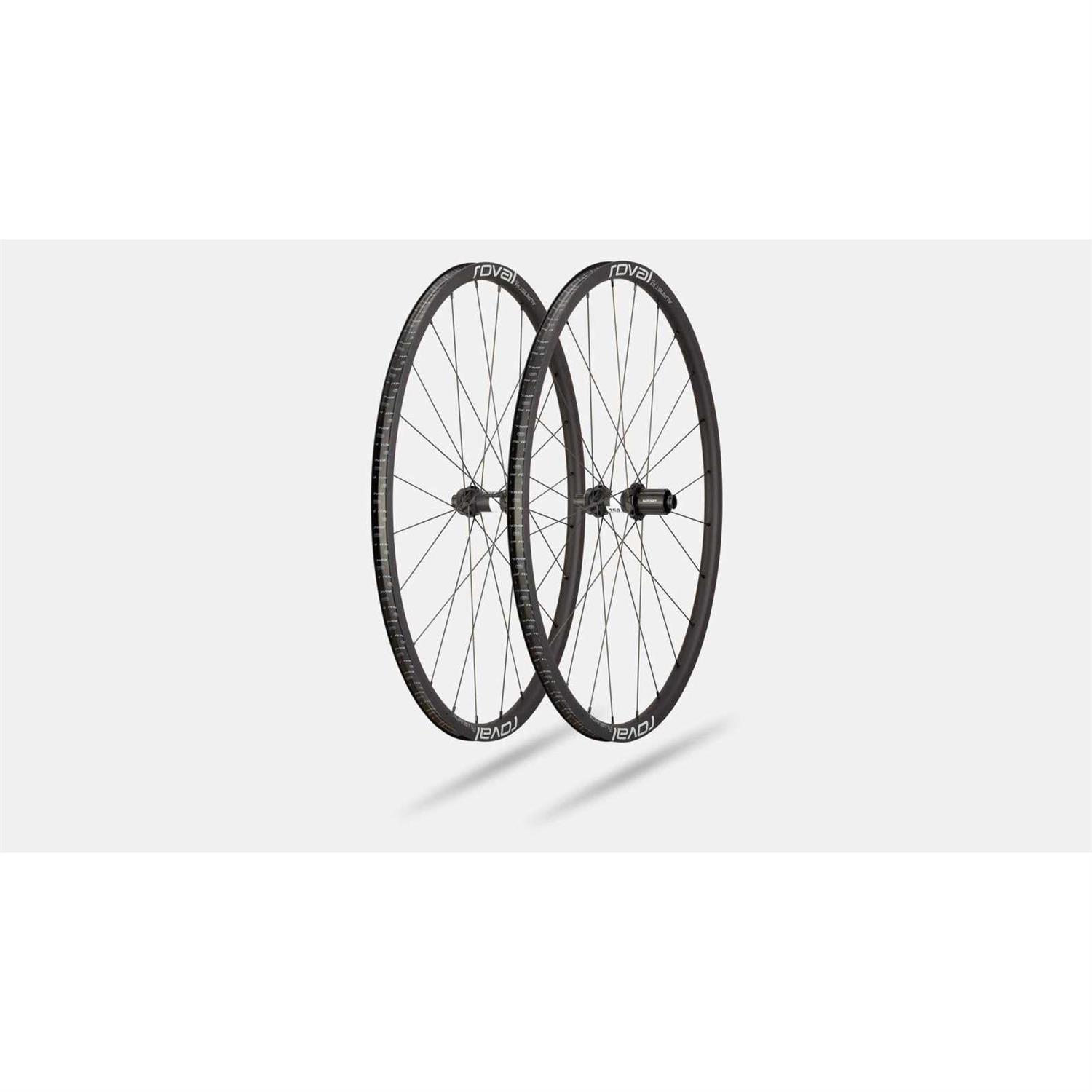 Specialized Alpinist SLX Disc 700c - Sports Supplies Online Store