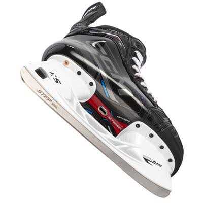 CCM Jetspeed FT690 Ice Hockey Skates - Sports Supplies Online Store