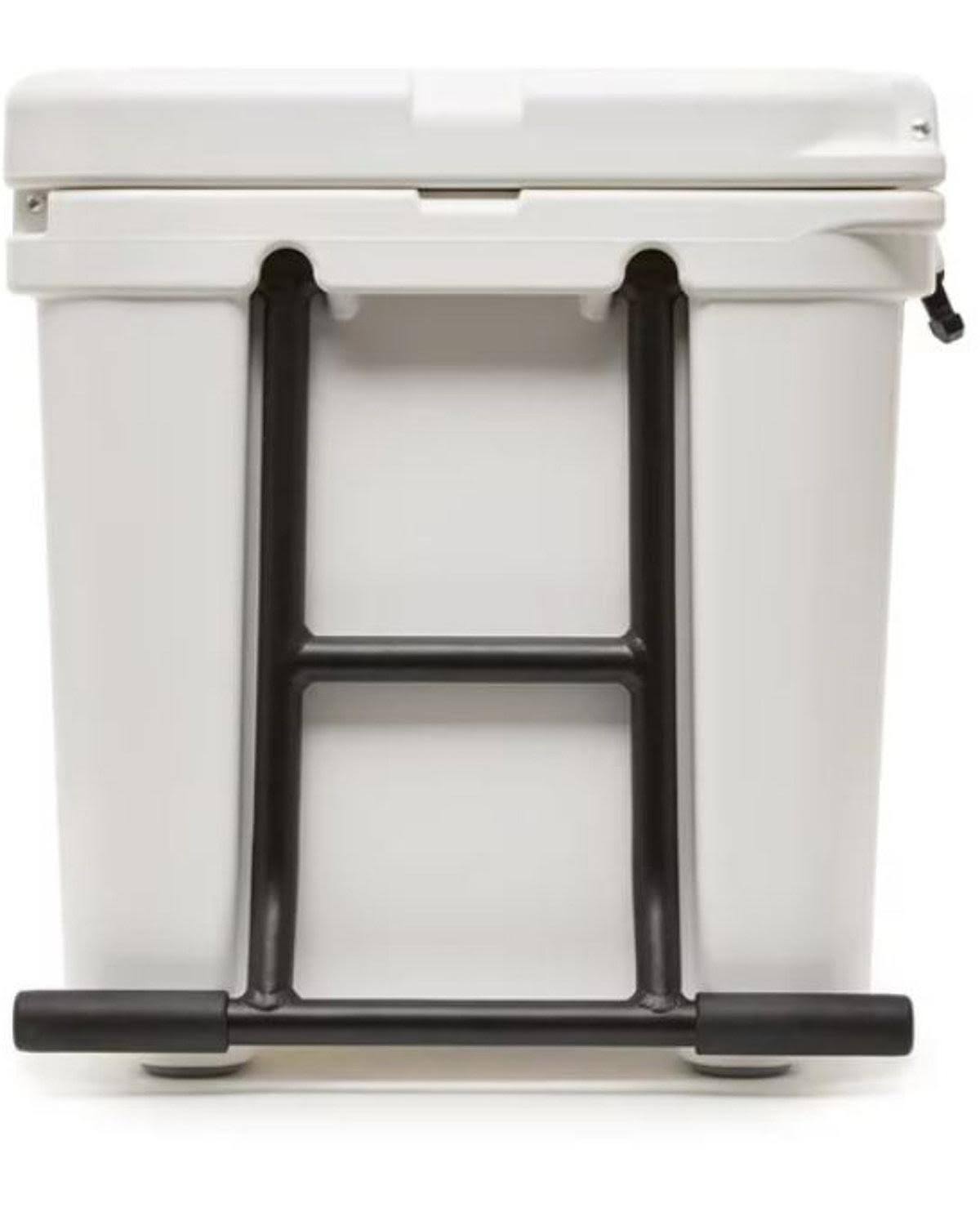 Yeti - Tundra Haul Cooler - White