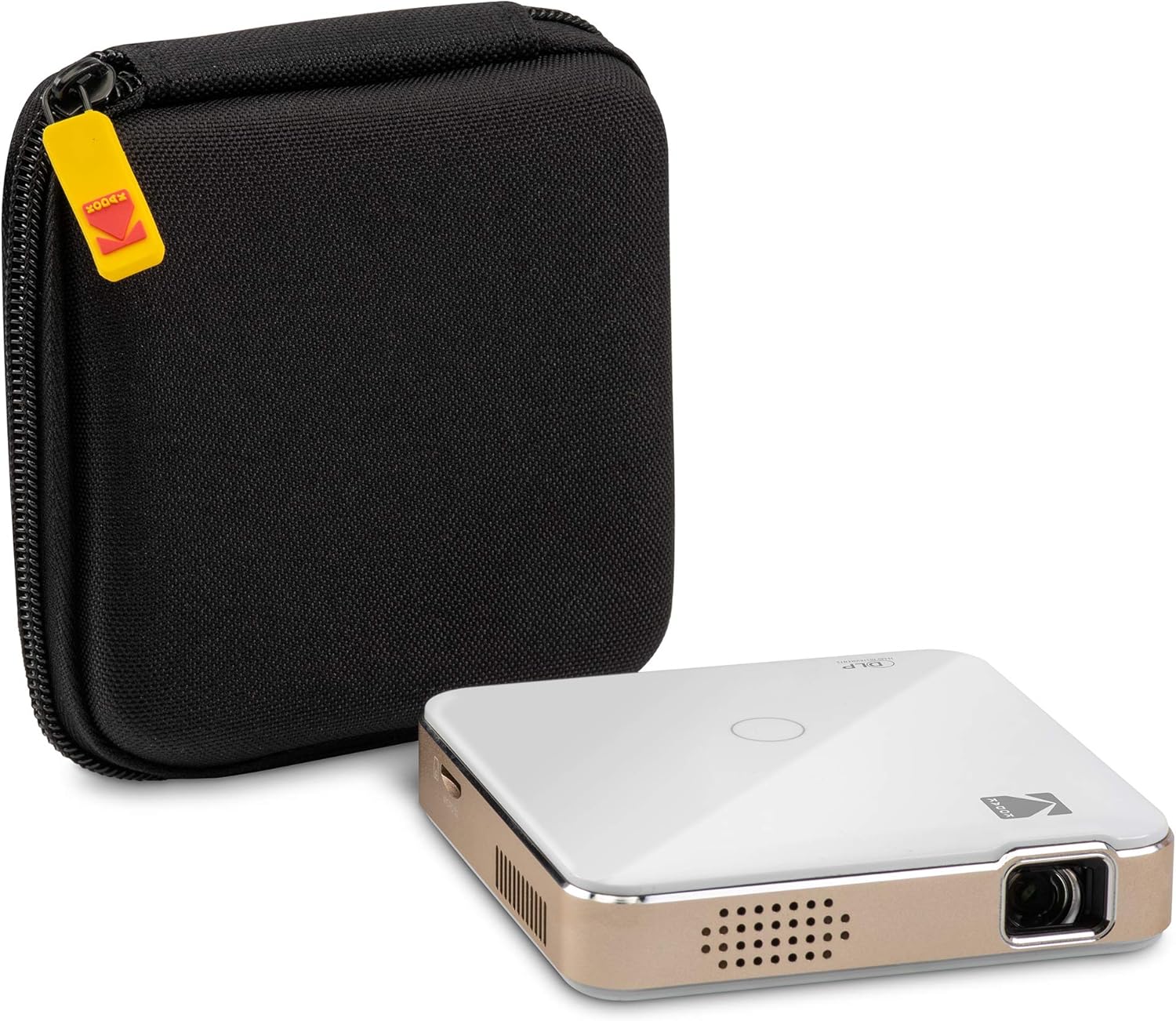 KODAK Luma 150 Pocket Projector