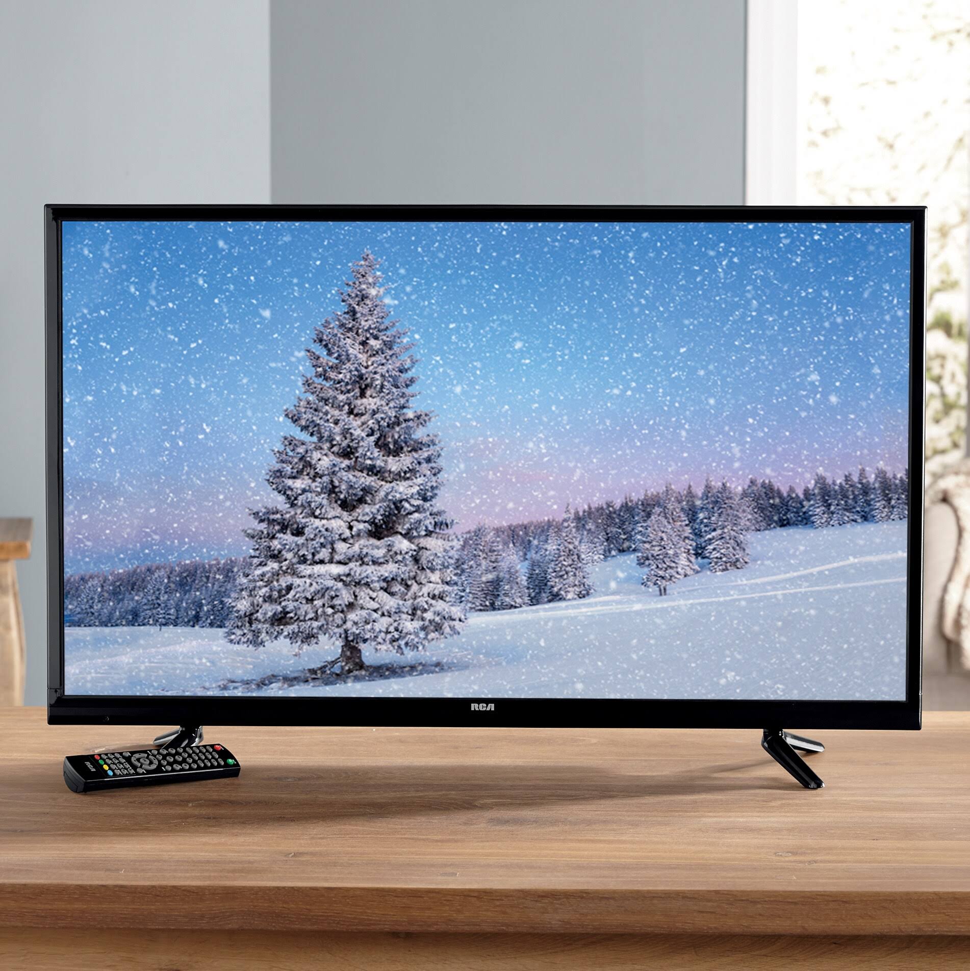 RCA RT4038 40 inch Full HD LED TV