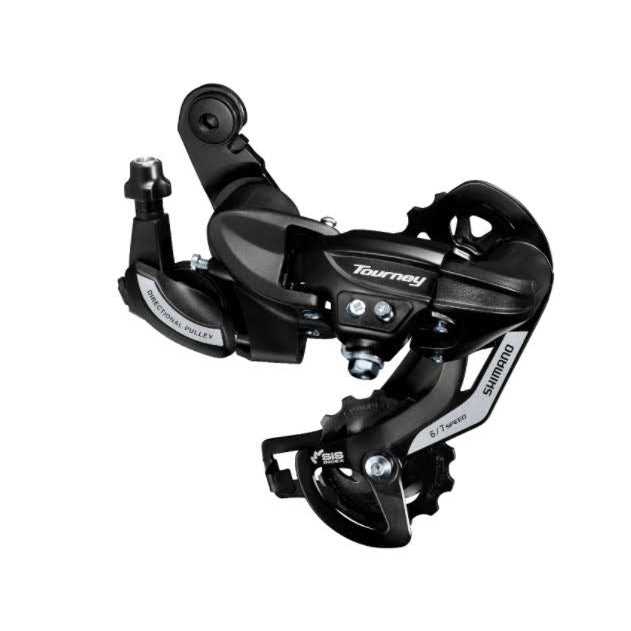 Shimano RD-M7000 SLX Rear Derailleur - Sports Supplies Online Store