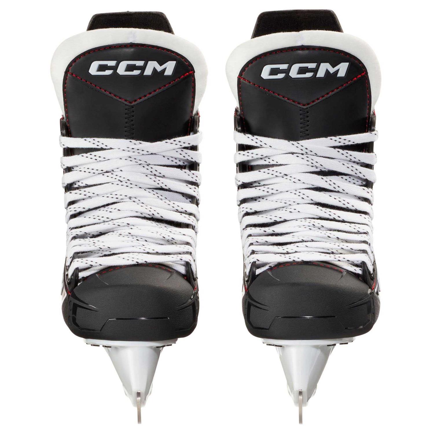 CCM FT655 JetSpeed Ice Hockey Skates - Sports Supplies Online Store