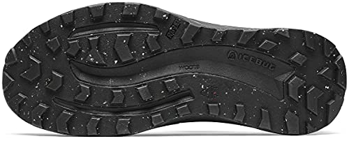 Icebug Womens Arcus RB9X GTX Road Running Shoe with Traction Sole