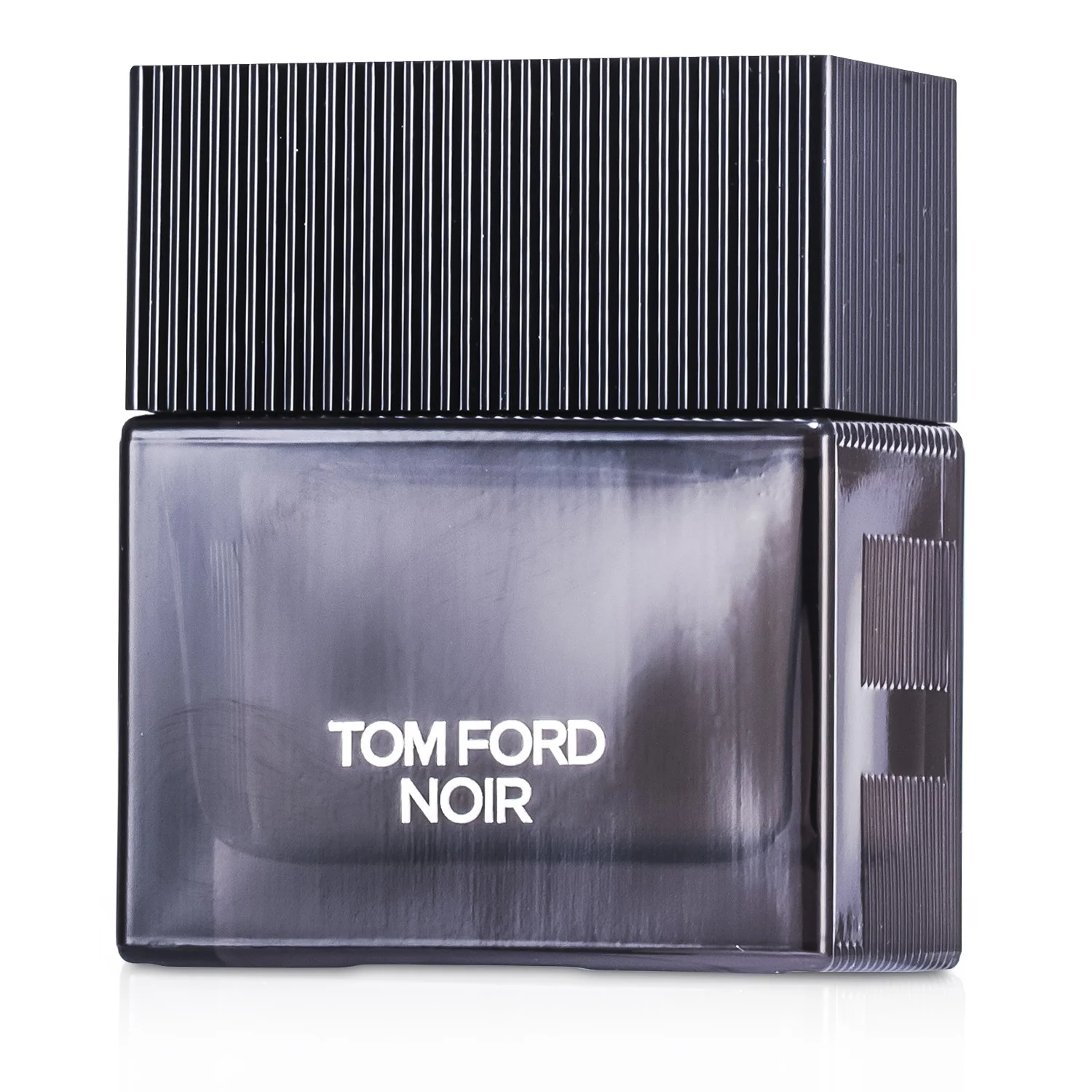 Tom Ford Noir Eau De Parfum Spray 50ml/1.7oz
