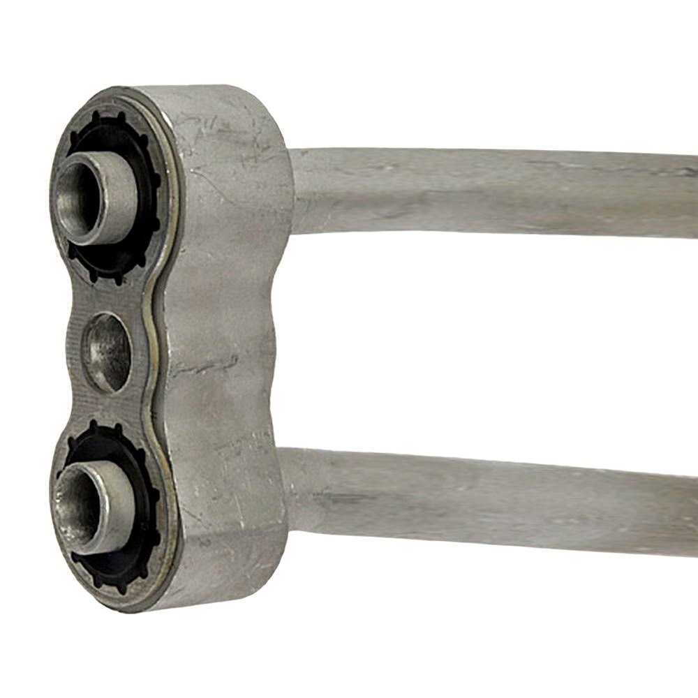 Dorman 625-102 Engine Oil Cooler Hose Assembly - Shop Hardware Tools Online Store