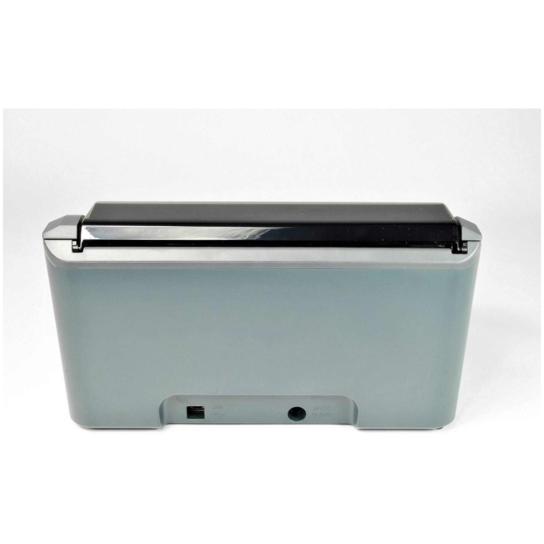 Xerox XDM31255M-WU DocuMate 3125 Scanner