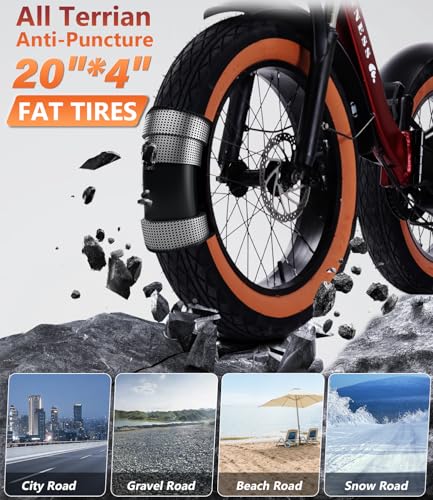 Adult Electric Tricycle Adult Tricycle 3 Wheel Bikes Adults Electric Three Wheel Bike - Radiant Selections