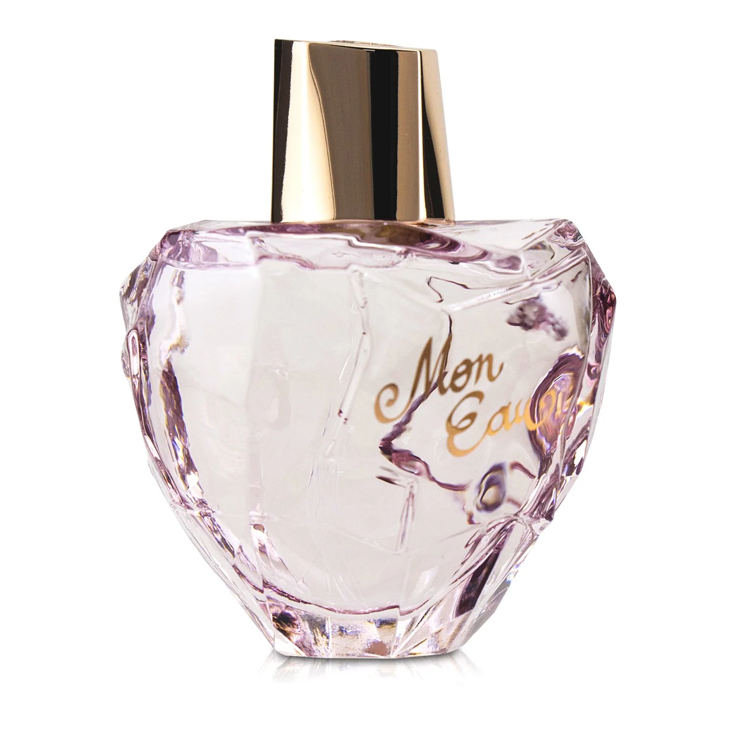 Lolita Lempicka Mon Eau Eau De Parfum Spray  50ml/1.7oz