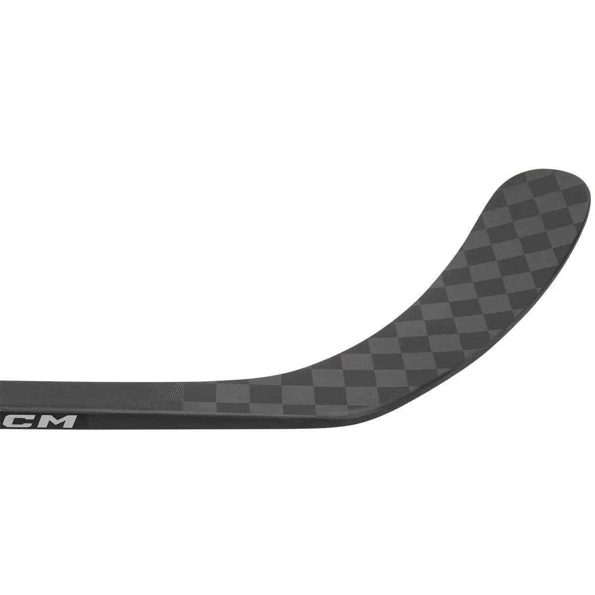 CCM Ribcor Trigger 7 Senior Hockey Stick - Sports Supplies Online Store
