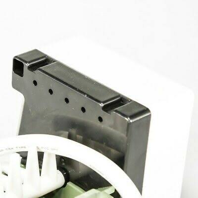 80-54566-00 ULINE Ice Maker OEM 80-54566-00