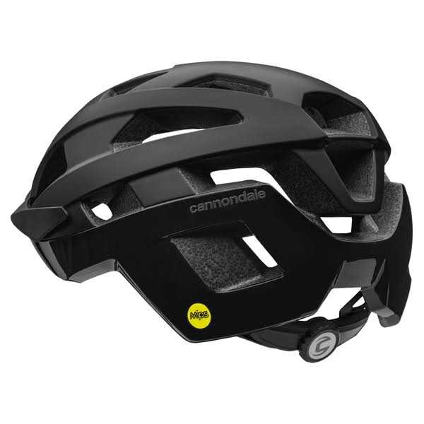 Cannondale Junction MIPS Adult Helmet - Sports Supplies Online Store