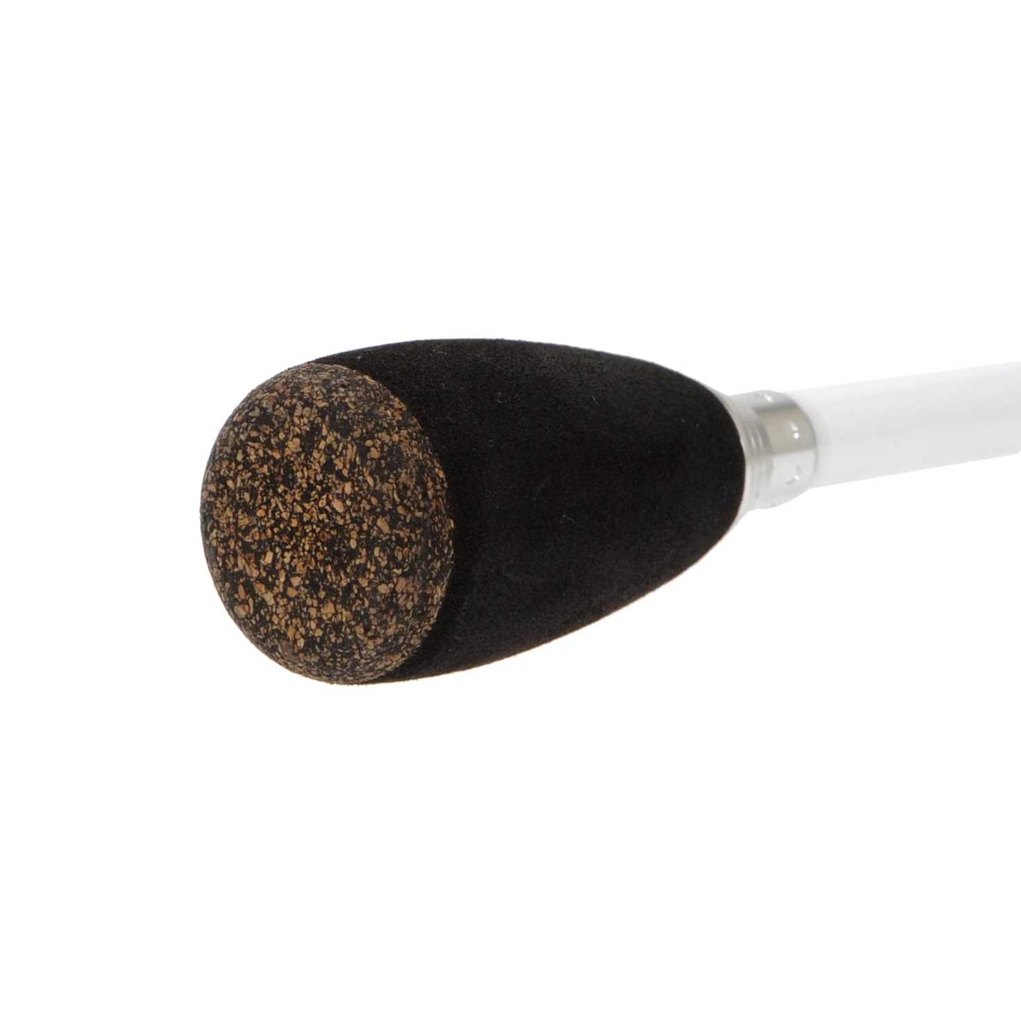 Duckett Fishing Crappie Slayer Spinning Rod - Sports Supplies Online Store