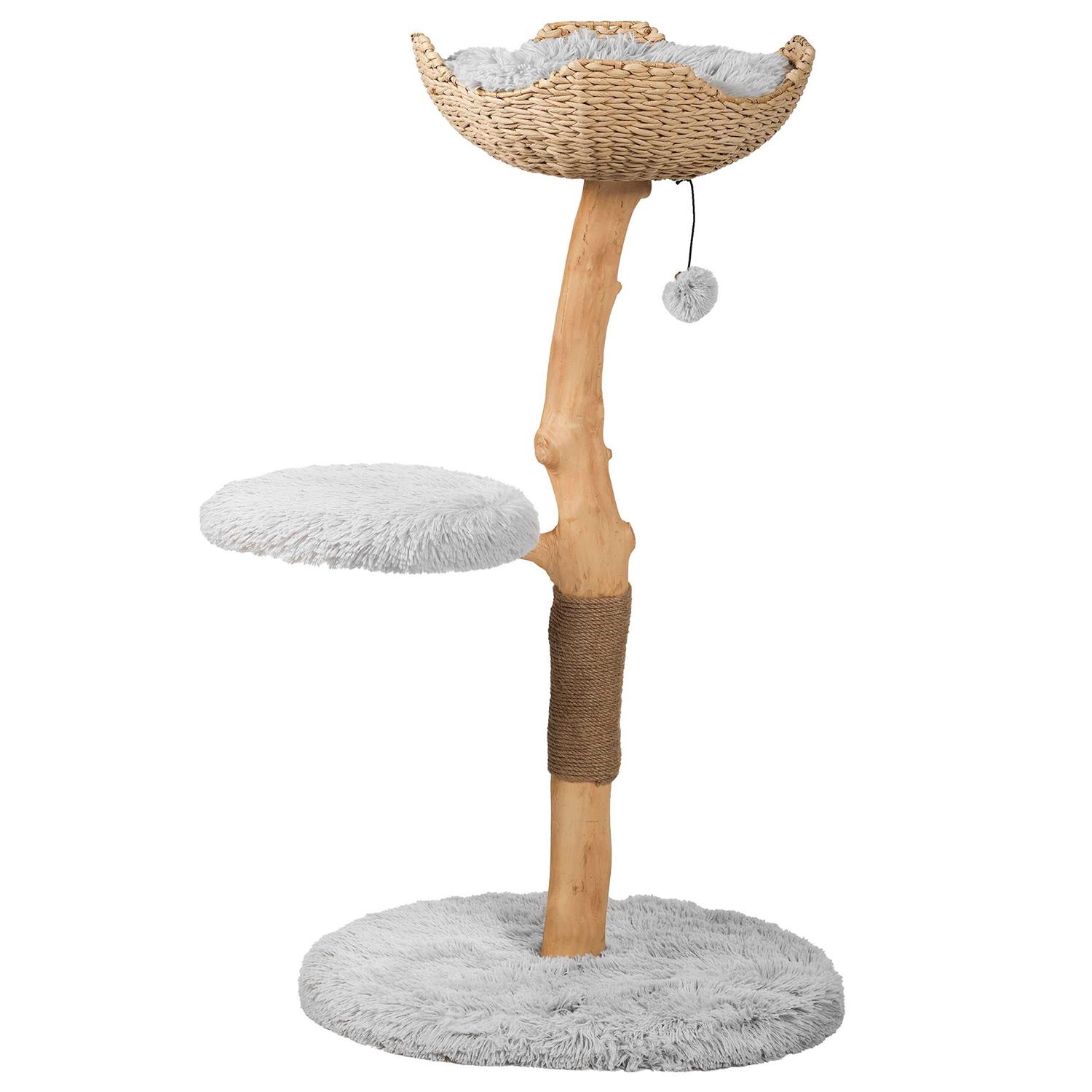 Mau Lifestyle Uni Cat Tree - Pet Supplies online store