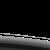 Cobra RADSPEED Fairway Wood - Sports Supplies Online Store