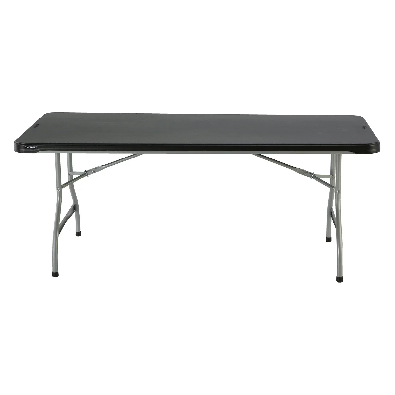 Lifetime 6-Foot Nesting Table (Commercial), 280350