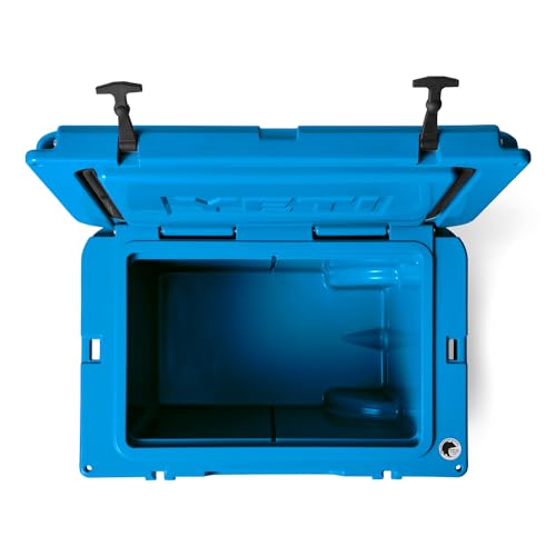 YETI Tundra Haul Wheeled Hard Cooler